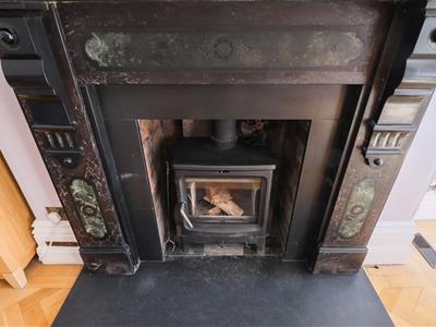 Picture 13
